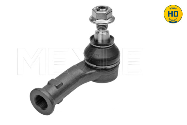 Tie Rod End - 116 020 8203/HD MEYLE