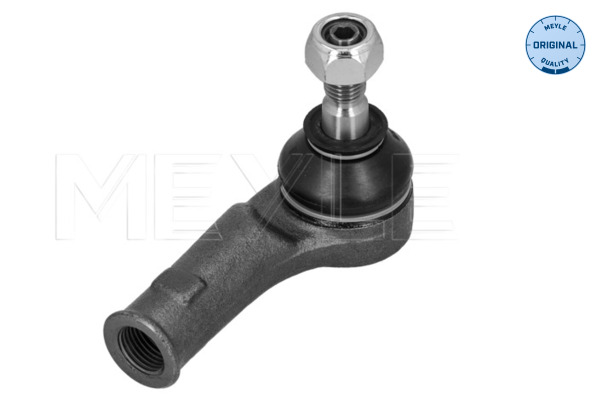 Tie Rod End - 116 020 8217 MEYLE