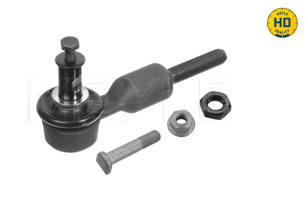 Tie Rod End - 116 020 8228/HD MEYLE