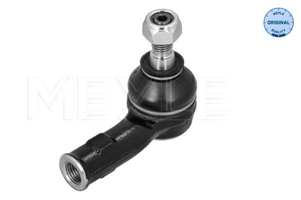 Tie Rod End - 116 020 8285 MEYLE
