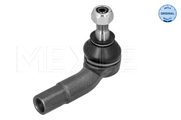 Tie Rod End - 116 020 8503 MEYLE