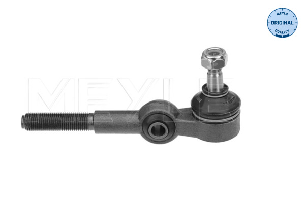 Tie Rod End - 116 020 9023 MEYLE