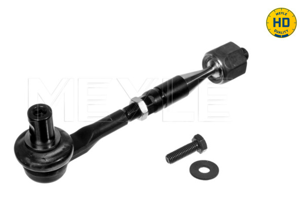 Tie Rod - 116 030 0007/HD MEYLE