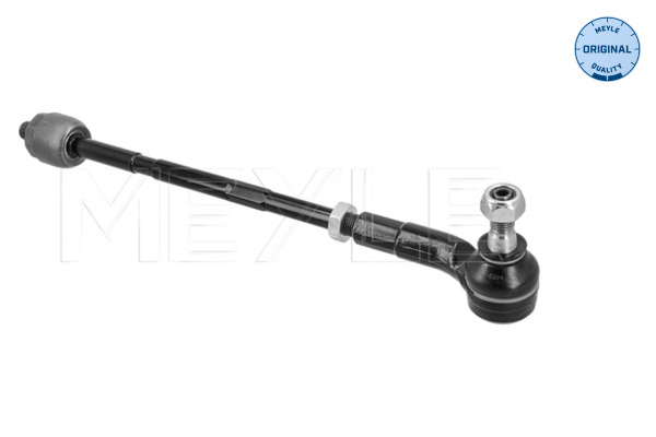 Tie Rod - 116 030 0011 MEYLE