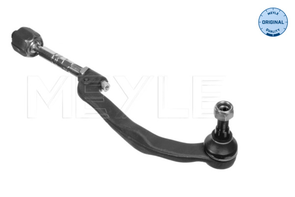 Tie Rod - 116 030 0016 MEYLE