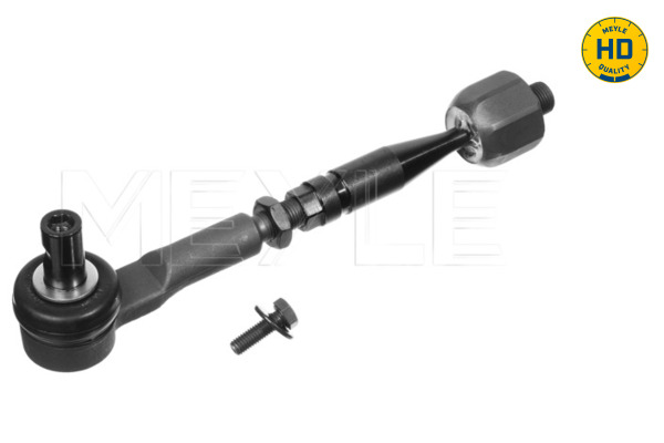 Tie Rod - 116 030 0020/HD MEYLE