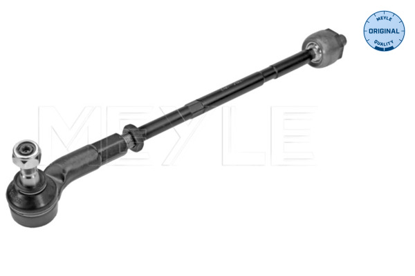 Tie Rod - 116 030 0022 MEYLE