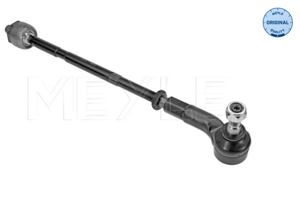 Tie Rod - 116 030 0023 MEYLE