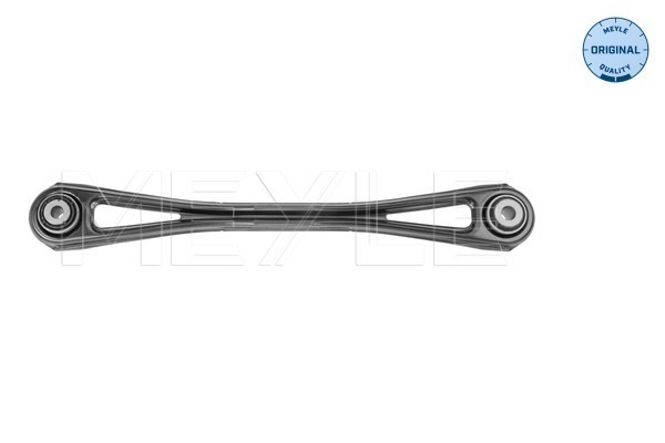 Rod/Strut, wheel suspension - 116 030 0027 MEYLE