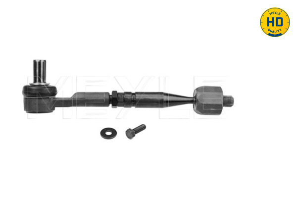 Tie Rod - 116 030 0028/HD MEYLE