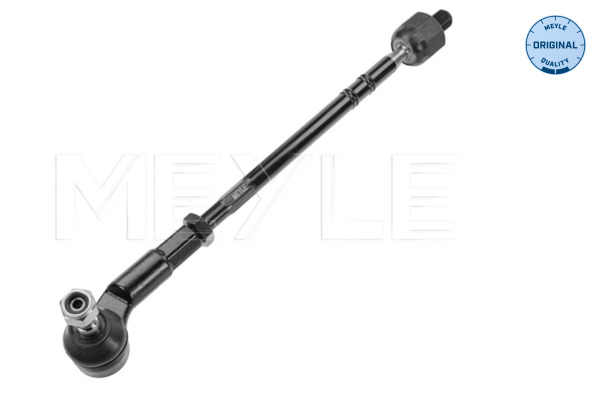 Tie Rod - 116 030 0029 MEYLE