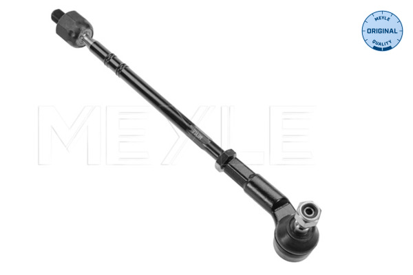 Tie Rod - 116 030 0030 MEYLE