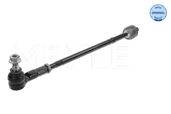Tie Rod - 116 030 0033 MEYLE