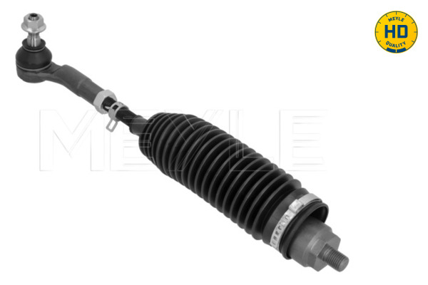 Tie Rod - 116 030 0039/HD MEYLE