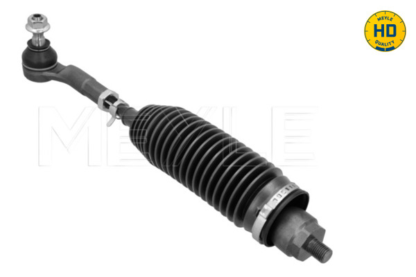 Tie Rod - 116 030 0041/HD MEYLE