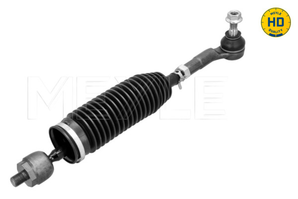 Tie Rod - 116 030 0042/HD MEYLE