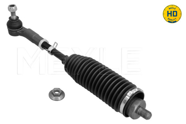 Tie Rod - 116 030 0046/HD MEYLE