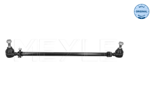 Tie Rod - 116 030 3221 MEYLE
