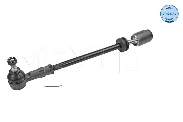 Tie Rod - 116 030 3224 MEYLE