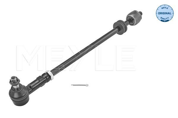 Tie Rod - 116 030 3266 MEYLE