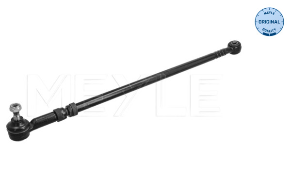 Tirante trasversale - 116 030 3924 MEYLE