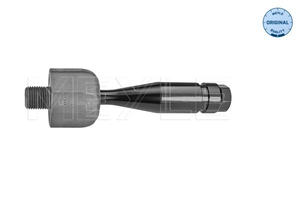 Inner Tie Rod - 116 030 4680 MEYLE