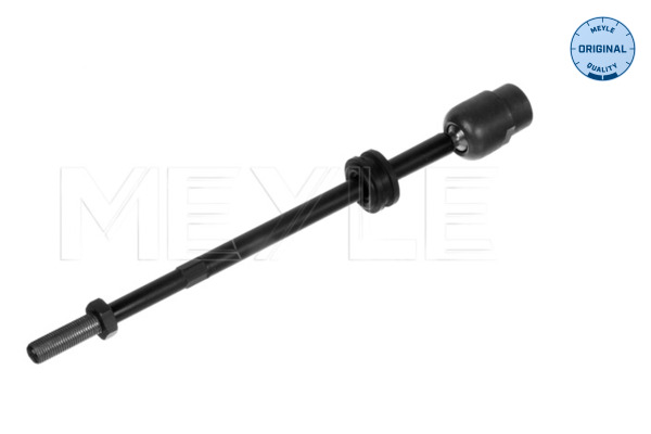 Inner Tie Rod - 116 030 7107 MEYLE