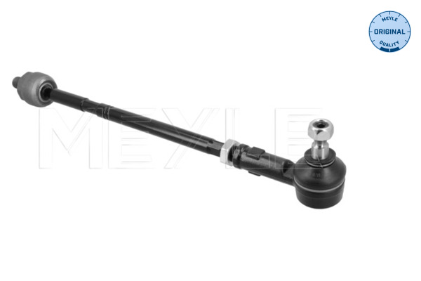 Tie Rod - 116 030 7133 MEYLE