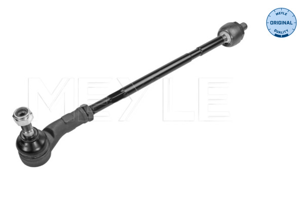 Tie Rod - 116 030 7140 MEYLE