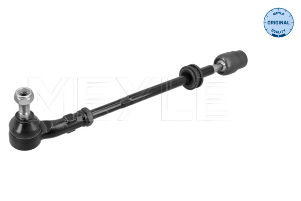 Tie Rod - 116 030 7142 MEYLE