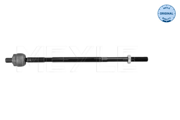 Inner Tie Rod - 116 030 7184 MEYLE