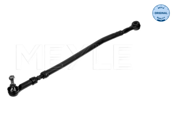 Tirante trasversale - 116 030 7197 MEYLE