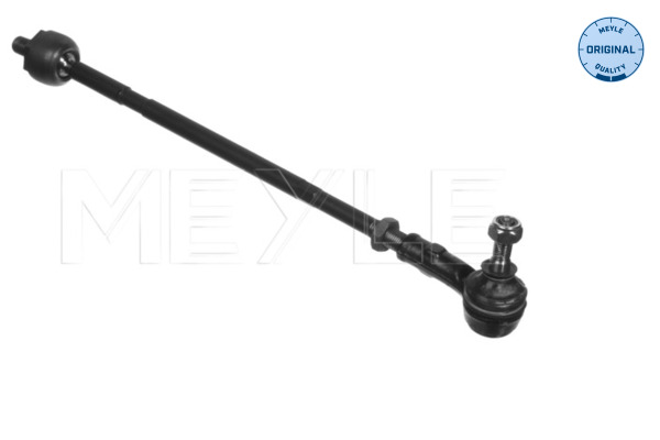 Tie Rod - 116 030 8202 MEYLE