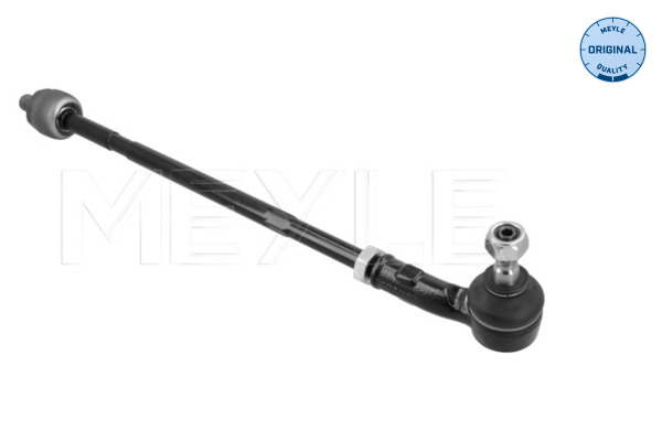 Tie Rod - 116 030 8203 MEYLE