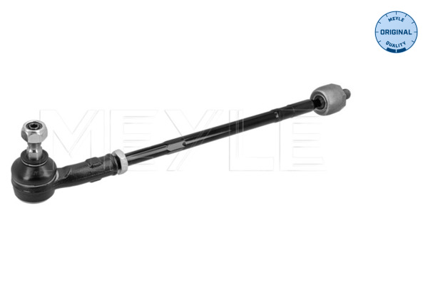 Tie Rod - 116 030 8204 MEYLE