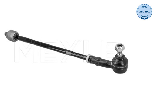 Tie Rod - 116 030 8205 MEYLE