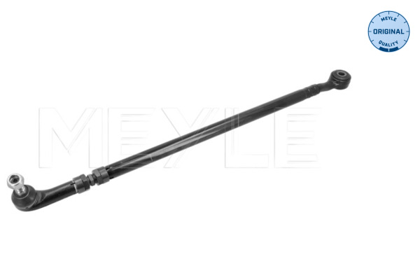 Tie Rod - 116 030 8231 MEYLE