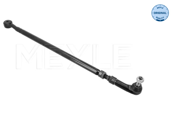Tie Rod - 116 030 8232 MEYLE