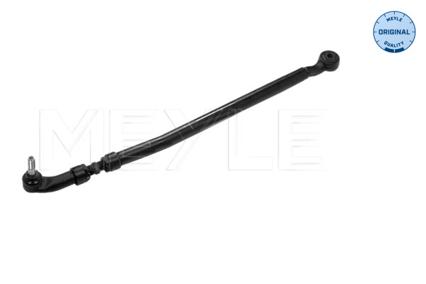 Tie Rod - 116 030 8233 MEYLE