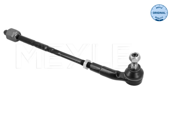 Tie Rod - 116 030 8501 MEYLE