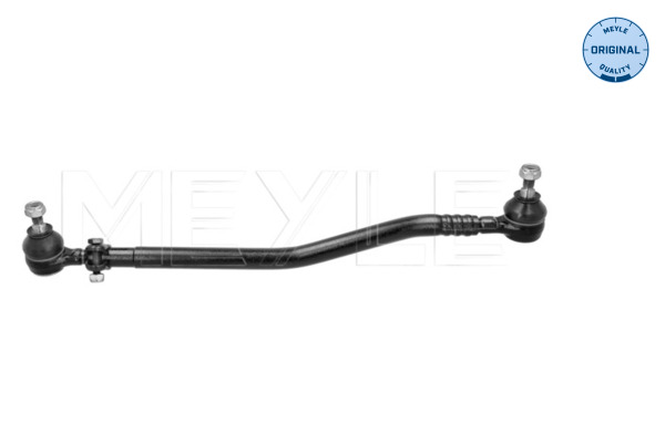 Tie Rod - 116 030 9004 MEYLE
