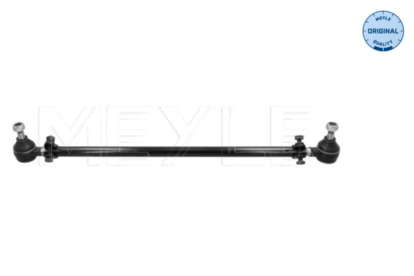 Tie Rod - 116 030 9011 MEYLE