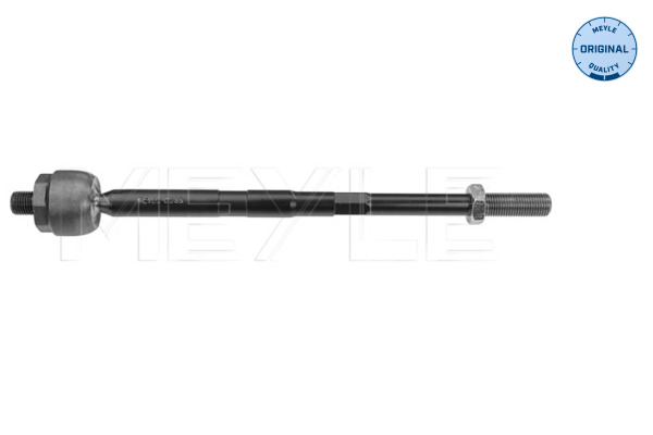 Inner Tie Rod - 116 031 0006 MEYLE