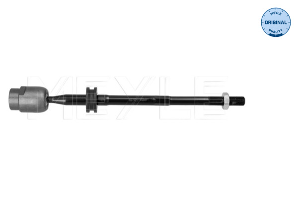 Inner Tie Rod - 116 031 0007 MEYLE