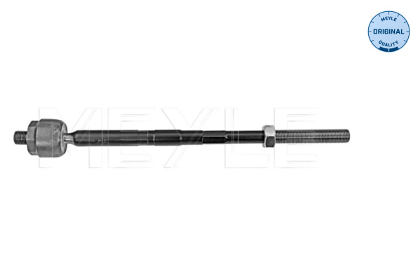 Inner Tie Rod - 116 031 0008 MEYLE