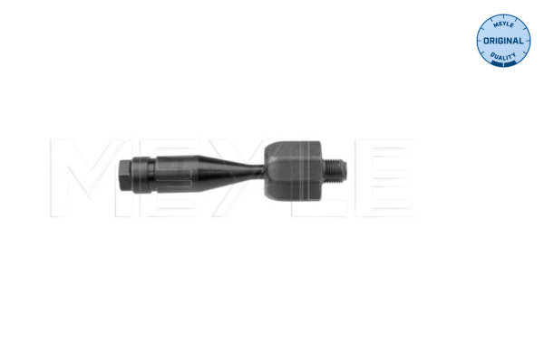 Inner Tie Rod - 116 031 0009 MEYLE