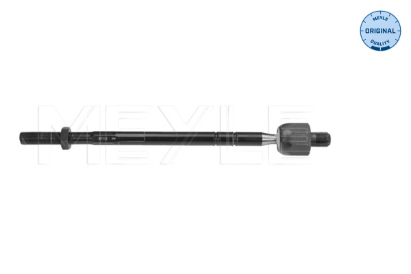 Inner Tie Rod - 116 031 0010 MEYLE