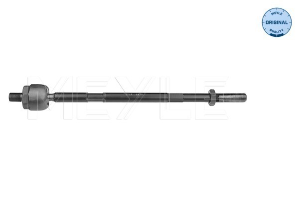 Inner Tie Rod - 116 031 0011 MEYLE
