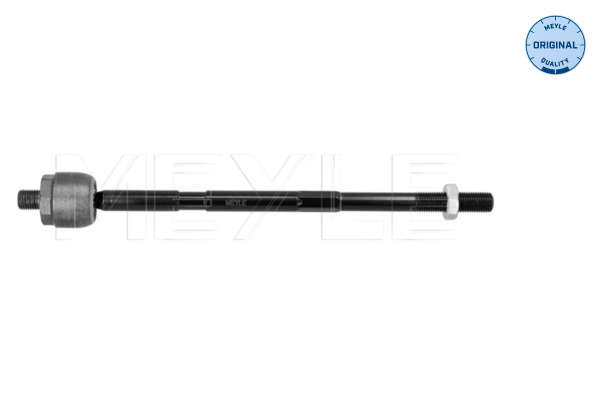 Inner Tie Rod - 116 031 0012 MEYLE