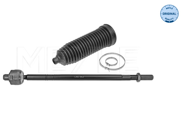 Repair Kit, inner tie rod - 116 031 0013/S MEYLE